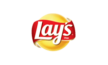116
