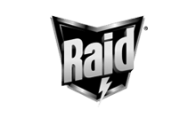 114