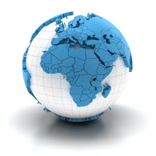 Cursos de Idiomas